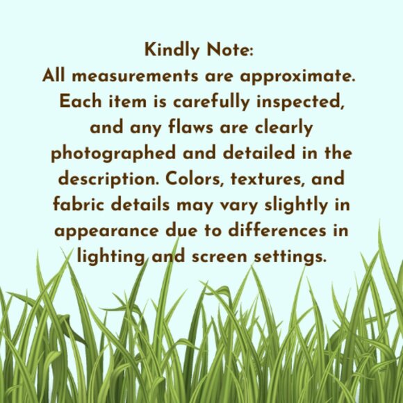 Black Sleeveless Polka Dot Sheer Mesh Yoke Top Forever 21 Size Medium Elegant - Picture 11 of 12